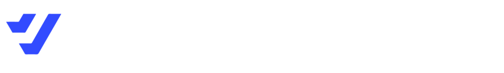 Logo Vector Agência